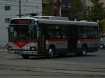 767