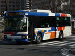 TA1136