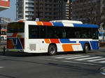 TA1136r