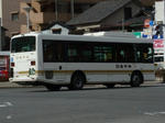 M-1145r