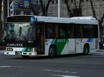 398