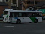 398r
