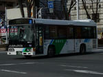 454