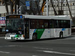 597