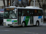 929