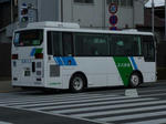 929r
