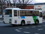 985r