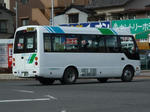 301r