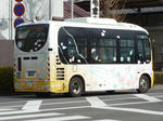 777r