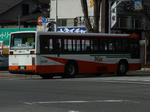 3083r