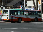 3198r