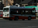 86r