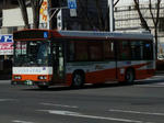 485