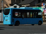 726r