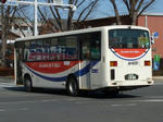 1004r1