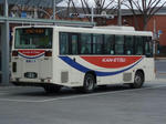 1005r
