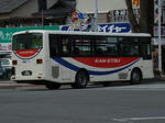 1006r