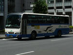 H658-02421