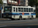 1023r