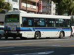 184r