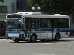 268