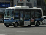 307