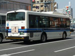 324r