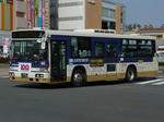 M40501