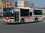 M31301