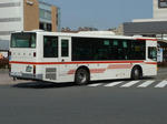 M31301r
