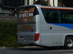 1209r