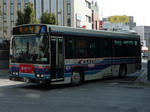 B117
