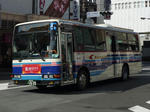 B130