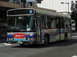 B968