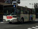 B977