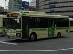 39-1309
