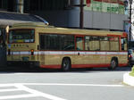 D20390r