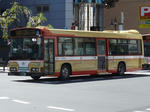D20397
