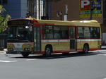 D20398