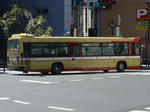D20398r