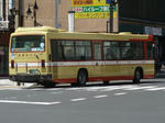 D20399r