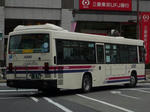 C20306r