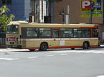 C20313r