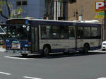 C20338