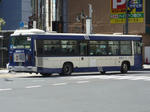 C20338r
