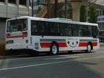 1035r