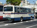 1589r
