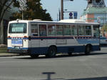 1788r