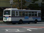 2053r