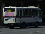 31r